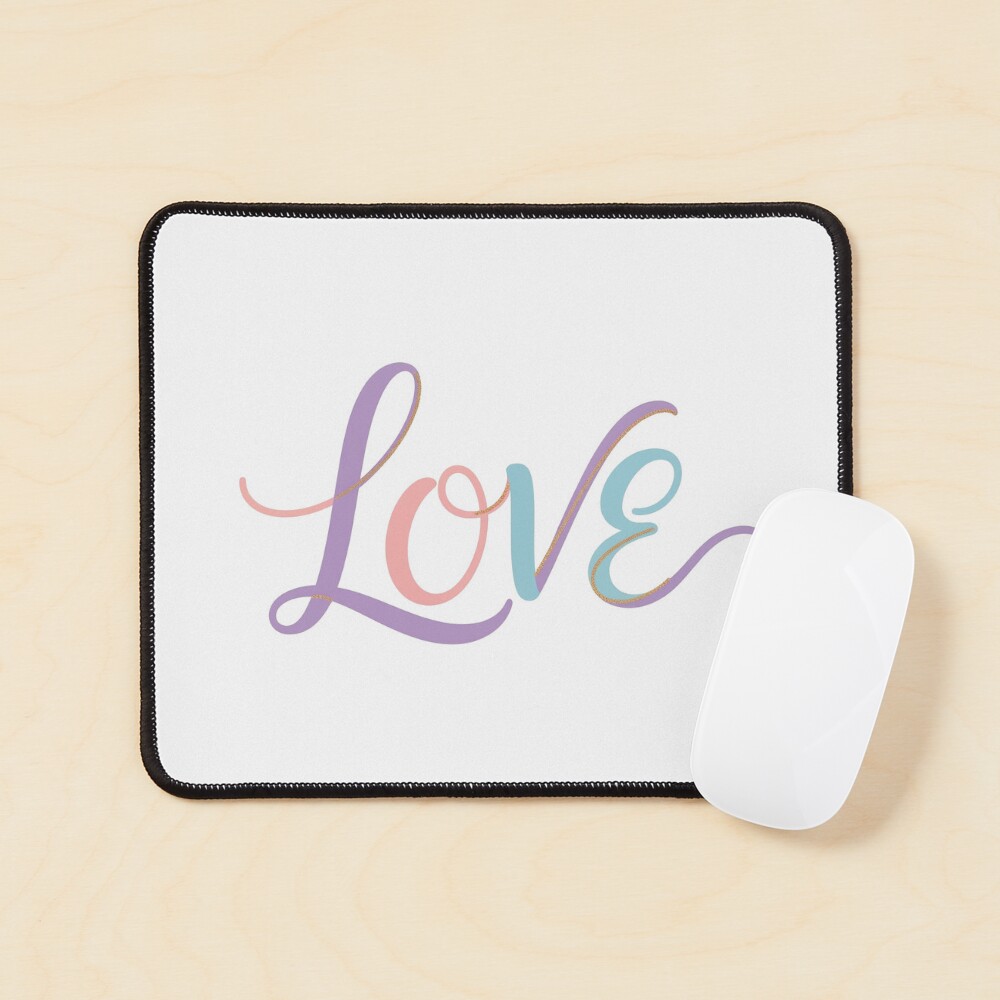 Item preview, Mouse Pad designed and sold by Owcomm.