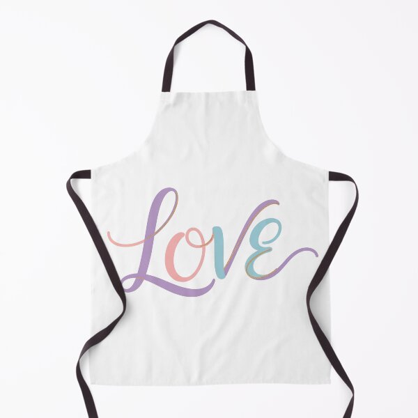 Item preview, Love Cursive Script designed and sold by Owcomm.