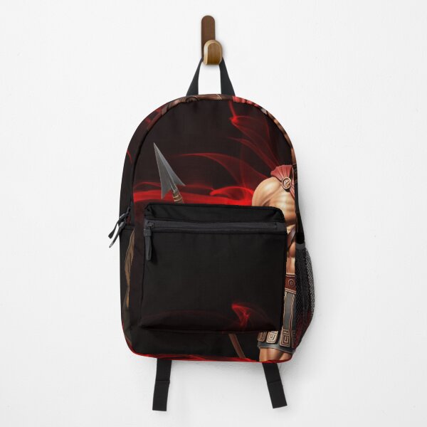 Item preview, Fighting spirit designed and sold by Tienda Creative.