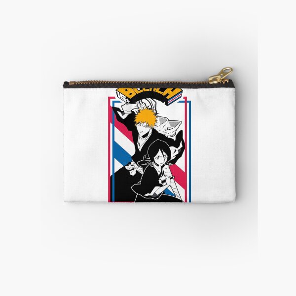 Item preview, Bleach ichi designed and sold by Tape2Sticker.