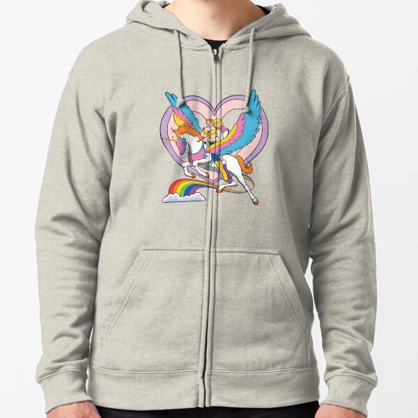 Item preview, Rainbow Boys designed and sold by AndrewAhernArt.