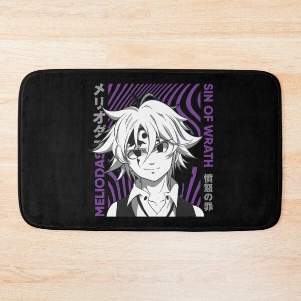 Item preview, Doodle miliodas  designed and sold by Tape2Sticker.