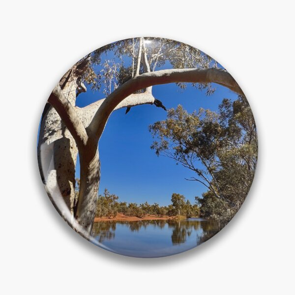 Item preview, Oasis designed and sold by Arthur Koole.