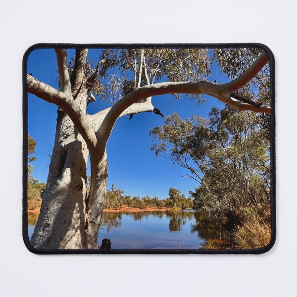 Item preview, Oasis designed and sold by Arthur Koole.