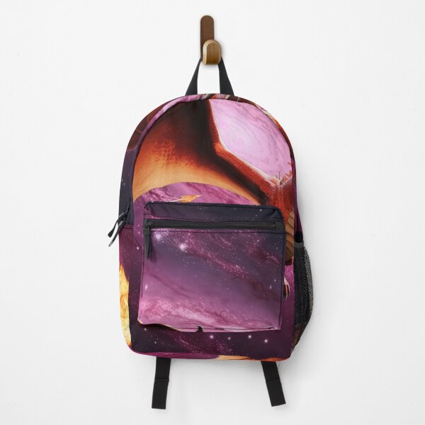 Item preview, Cosmic Dragon designed and sold by Tienda Creative.