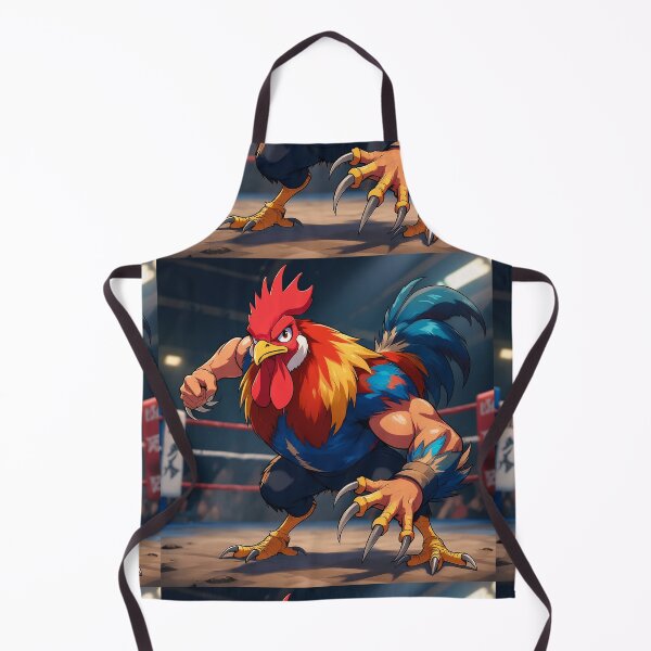 Item preview, Gamecock designed and sold by casamomo.