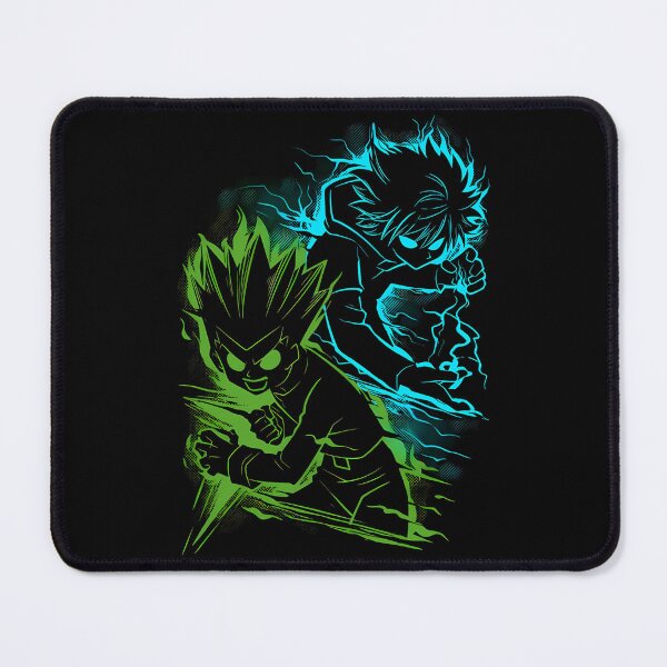 Item preview, The young hunters designed and sold by Tape2Sticker.
