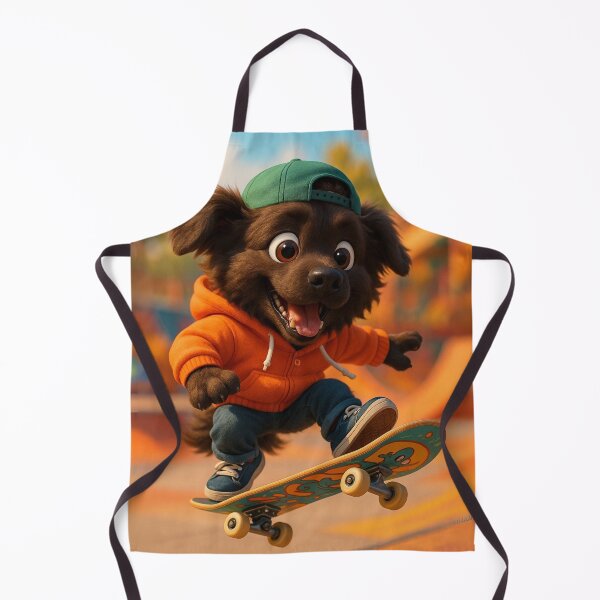 Item preview, Skater Estrela Mountain designed and sold by Sillytoe.