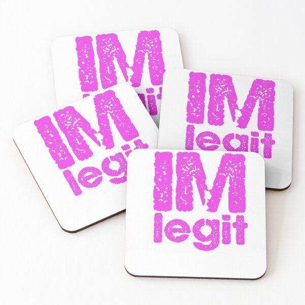 Item preview, Cool and funky  designed and sold by She - artist creations .