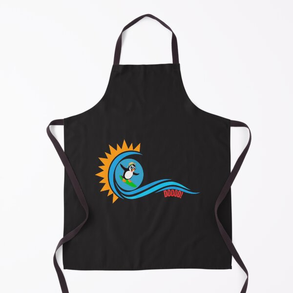 Item preview, Surfer Dude designed and sold by LaPaz361.