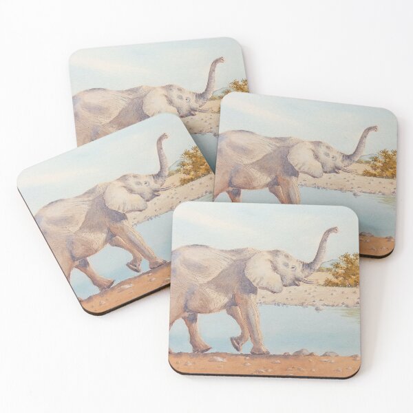 Item preview, The Joys of Spring designed and sold by Gregory Pastoll.