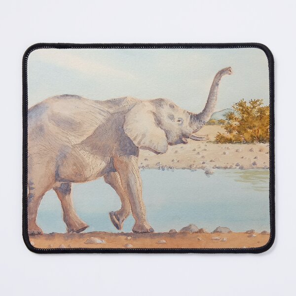 Item preview, The Joys of Spring designed and sold by Gregory Pastoll.