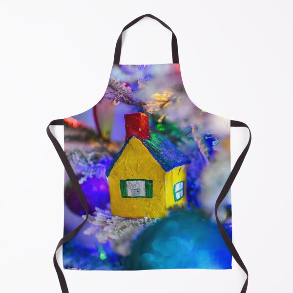 Item preview, Casa del ratón 3700 designed and sold by anchorsofhope.