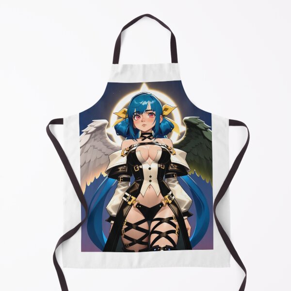 Item preview, Dizzy designed and sold by Ultra-Macknus.