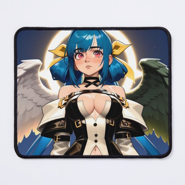 Item preview, Dizzy designed and sold by Ultra-Macknus.