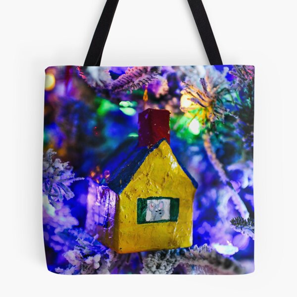 Item preview, Mouse House 3645 designed and sold by anchorsofhope.