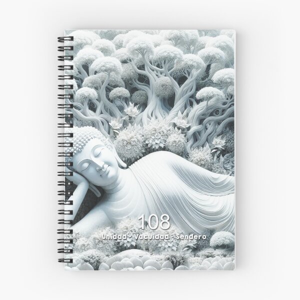 Item preview, “Lucky Numbers in Buddhism and Their Protector Buddhas” designed and sold by LuzdeBuesa.