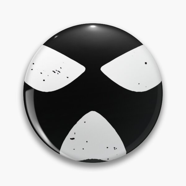Item preview, Kneecap Balaclava Logo  designed and sold by Cooper123-H.