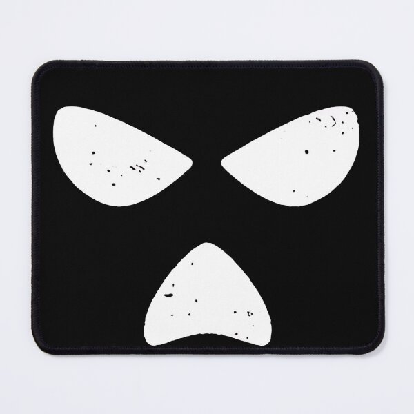 Item preview, Kneecap Balaclava Logo designed and sold by Cooper123-H.