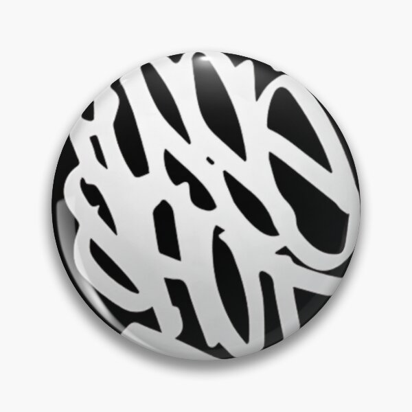 Item preview, Posseshot Tag Logo designed and sold by Cooper123-H.