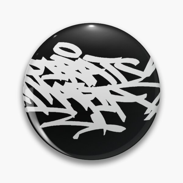 Item preview, Pirate Mafia Logo designed and sold by Cooper123-H.