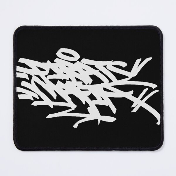 Item preview, Pirate Mafia Logo designed and sold by Cooper123-H.