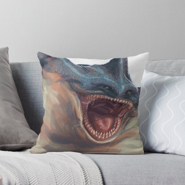 Item preview, Ballshark designed and sold by CandaceAprilLee.