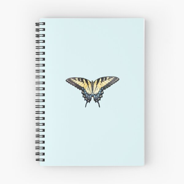 Item preview, Eastern Tiger Swallowtail designed and sold by katielynn5.