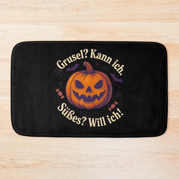 Item preview, Halloween pumpkin designed and sold by danny-Dsign.