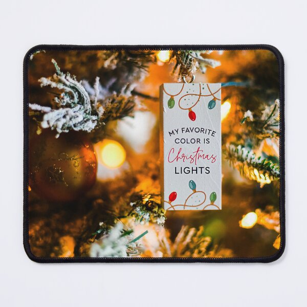 Item preview, Christmas Lights designed and sold by anchorsofhope.