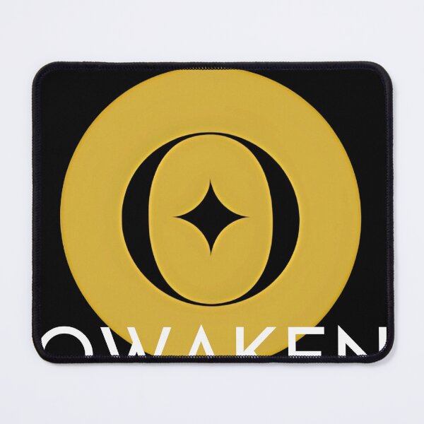Item preview, Owaken Breathwork Design designed and sold by Cooper123-H.