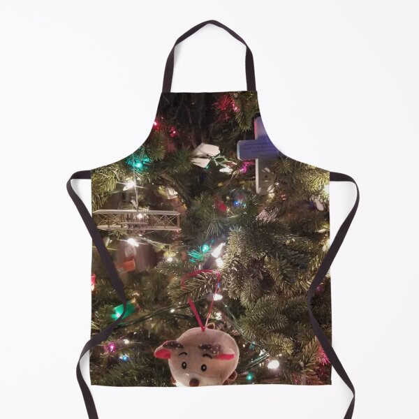 Item preview, Christmas Ornaments designed and sold by BWFields.