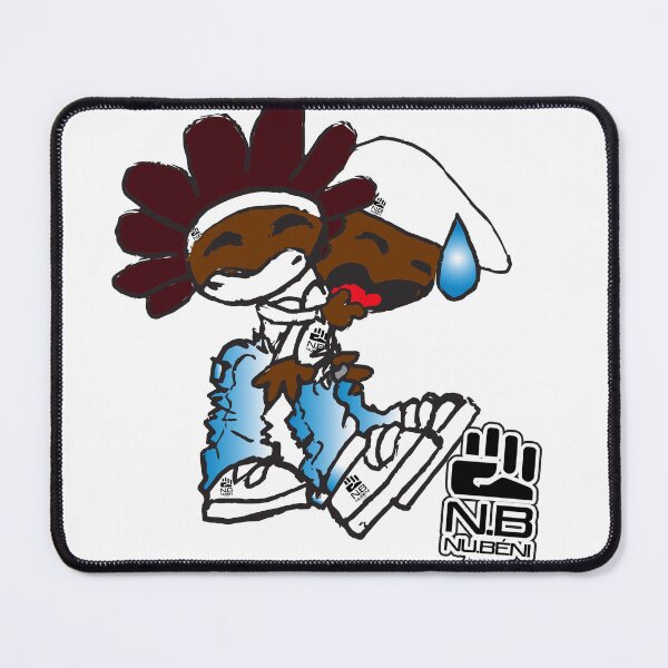 Item preview, Dat Love designed and sold by Nu-beni.