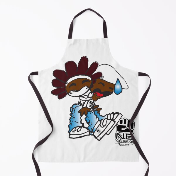 Item preview, Dat Love designed and sold by Nu-beni.