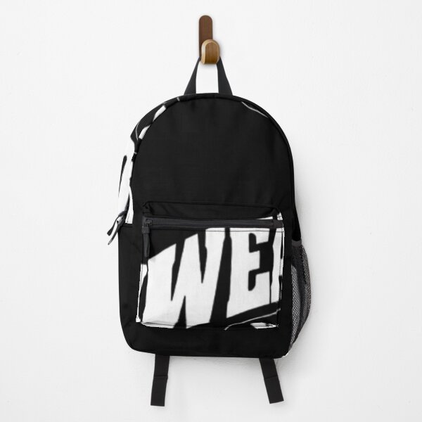 Item preview, xWeaponx Logo Design designed and sold by Cooper123-H.