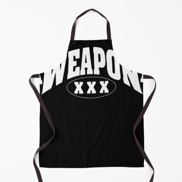 Item preview, xWeaponx Logo Design designed and sold by Cooper123-H.