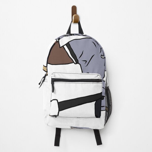 Item preview, Bo Jackson rompiendo un bate designed and sold by ViolaWilson5.