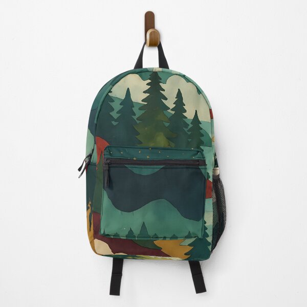 Item preview, Visualization of the environment designed and sold by CasualStyle2003.