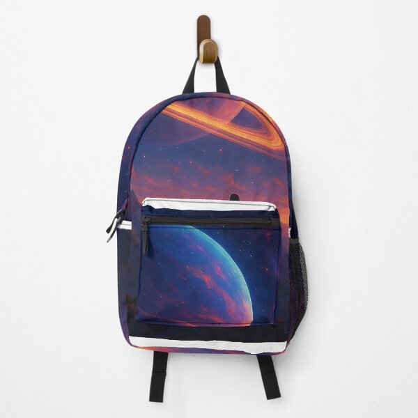 Item preview, A glimpse into the universe designed and sold by CasualStyle2003.