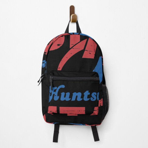 Item preview, Defunct Team Huntsville Stars designed and sold by ViolaWilson5.