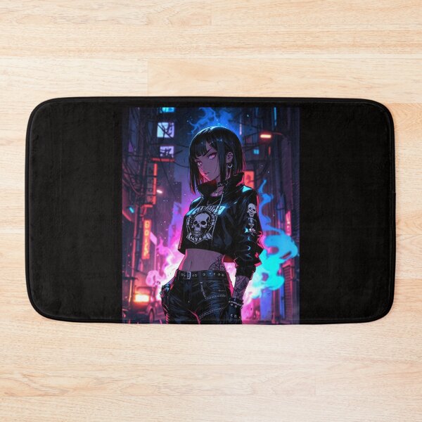 Item preview, The rebellion begins tonight designed and sold by Popvira-Store.