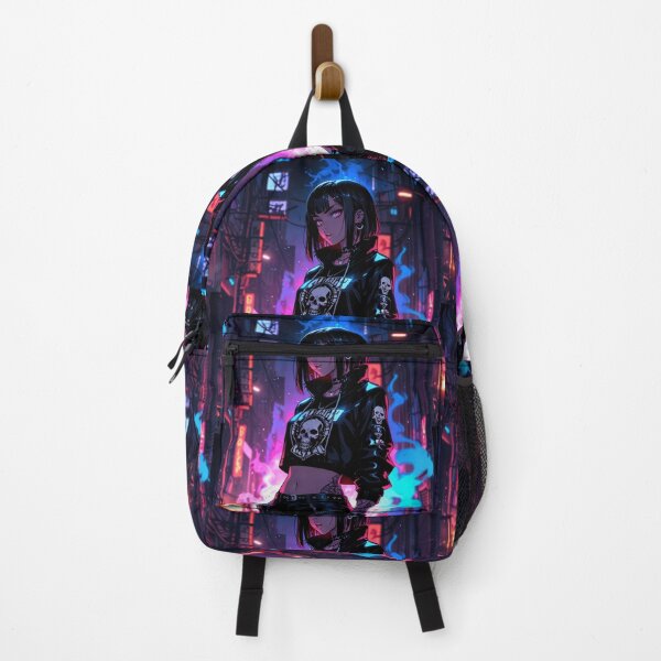 Item preview, The rebellion begins tonight designed and sold by Popvira-Store.