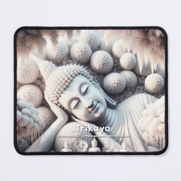 Item preview, “Lucky Numbers in Buddhism and Their Protector Buddhas” designed and sold by LuzdeBuesa.