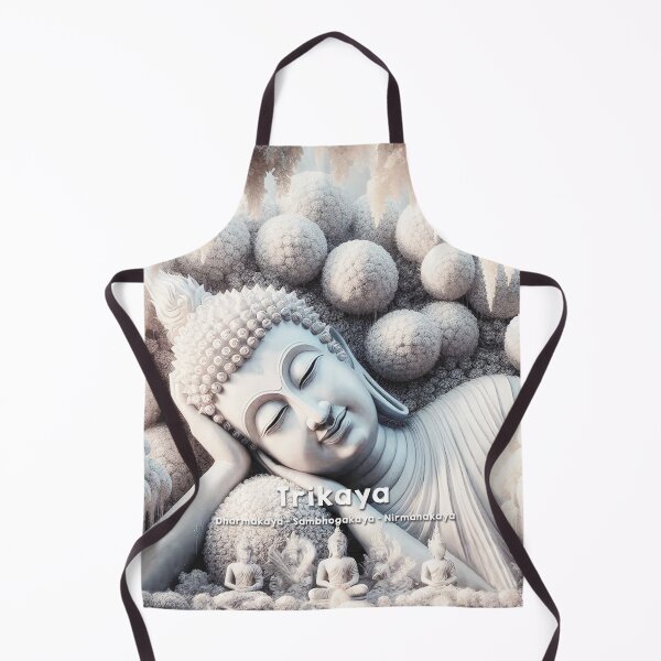 Item preview, “Lucky Numbers in Buddhism and Their Protector Buddhas” designed and sold by LuzdeBuesa.