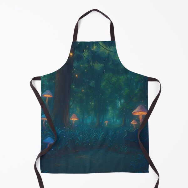 Item preview, Hallucinations designed and sold by CasualStyle2003.