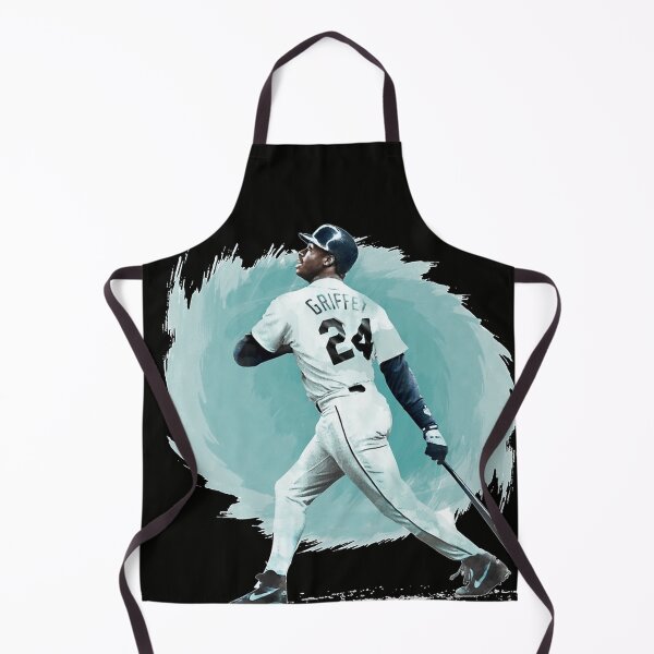 Item preview, Ken Griffey Jr designed and sold by ViolaWilson5.