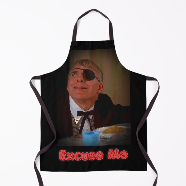 Item preview, Excuse Me! (quote font 02) designed and sold by Soulcwtchbay.