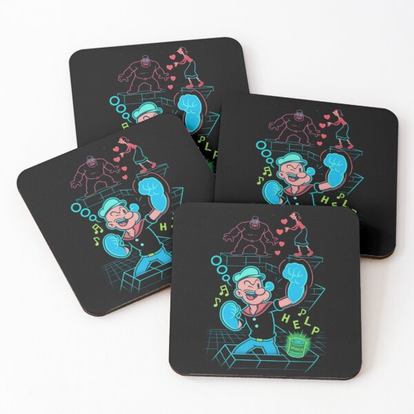 Item preview, CLASSIC ARCADE  Design  designed and sold by CleverCulture.