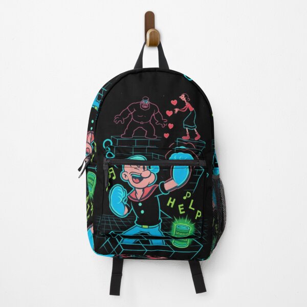 Item preview, CLASSIC ARCADE  Design  designed and sold by CleverCulture.