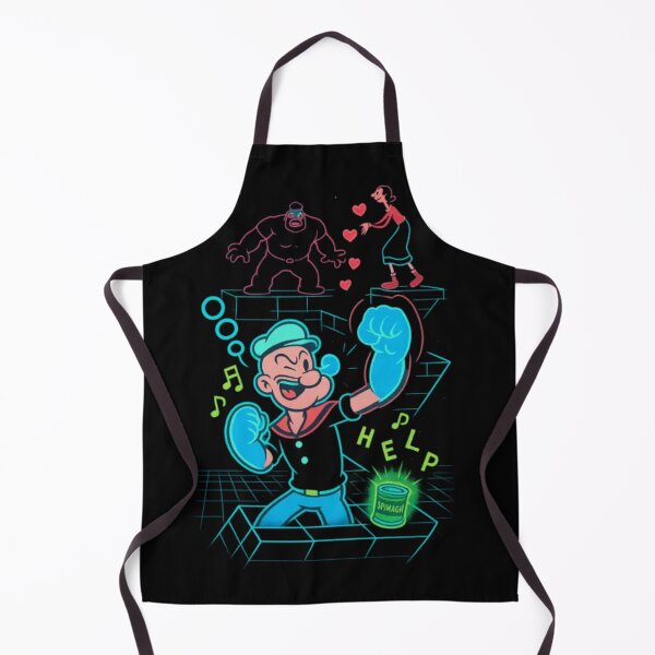 Item preview, CLASSIC ARCADE Design designed and sold by CleverCulture.